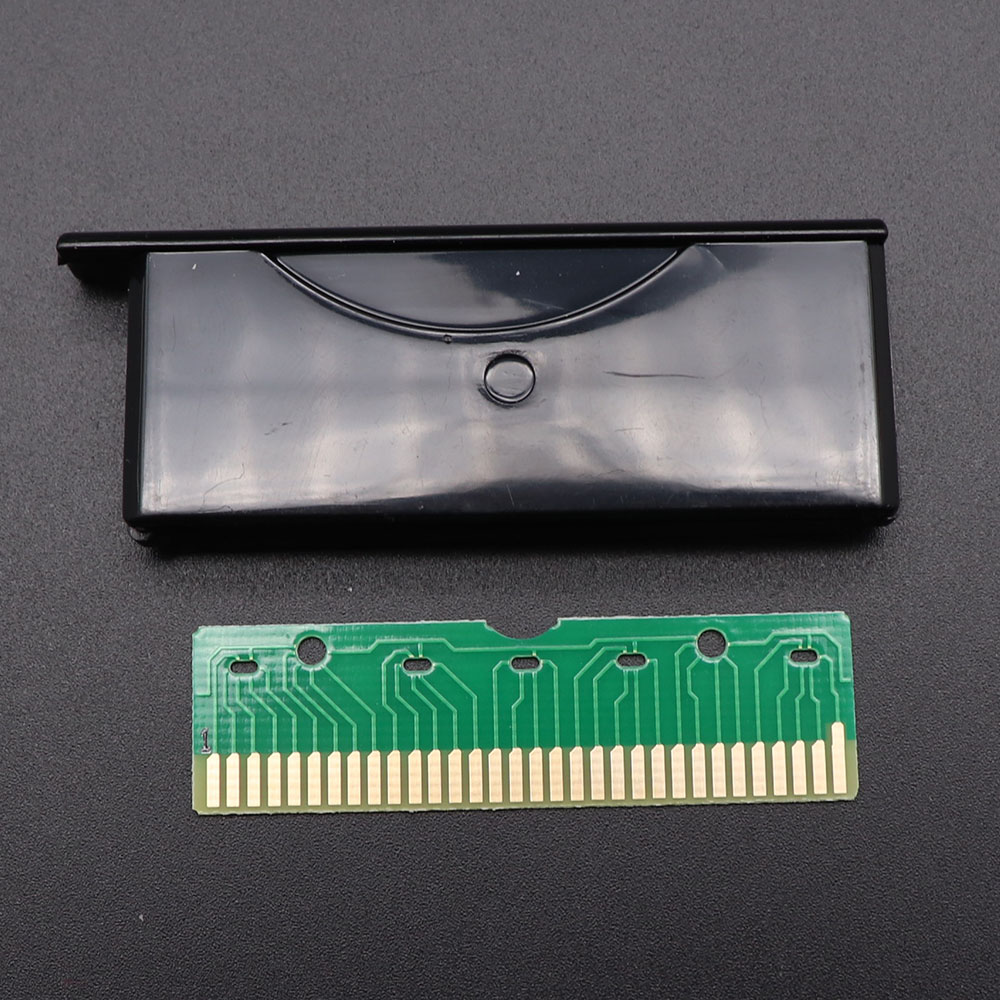 1 ชิ้นสําหรับ DS Lite ฝุ่นปลั๊ - Shelly Plug บทวิจารณ์และราคา