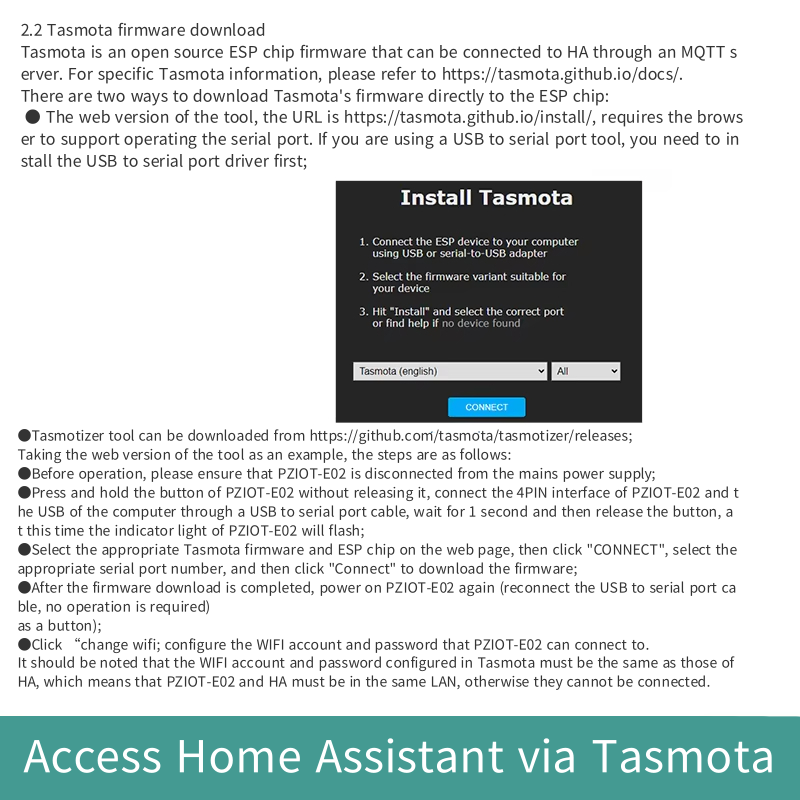 มิเตอร์วัดพลังงานไฟฟ้า Tasmota - Tasmota บทวิจารณ์และราคา