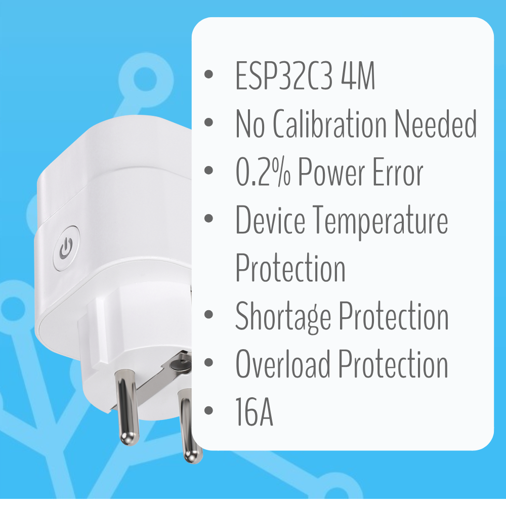 IoTorero Tasmota Matter MQTT 2 - Tasmota บทวิจารณ์และราคา