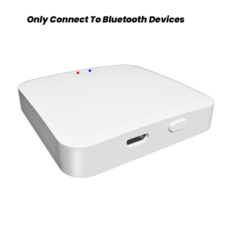 ทูยา กราฟฟิตี้ สมาร์ท ไวร์เลส  - Tuya Smart บทวิจารณ์และราคา