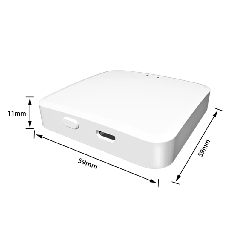 ทูยา กราฟฟิตี้ สมาร์ท ไวร์เลส  - Tuya Smart บทวิจารณ์และราคา