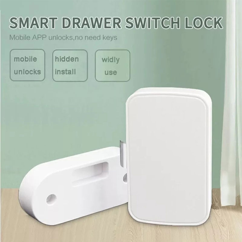 ทูย่า สมาร์ท โฮม ไฟล์ แคปิทาล  - Tuya Smart บทวิจารณ์และราคา