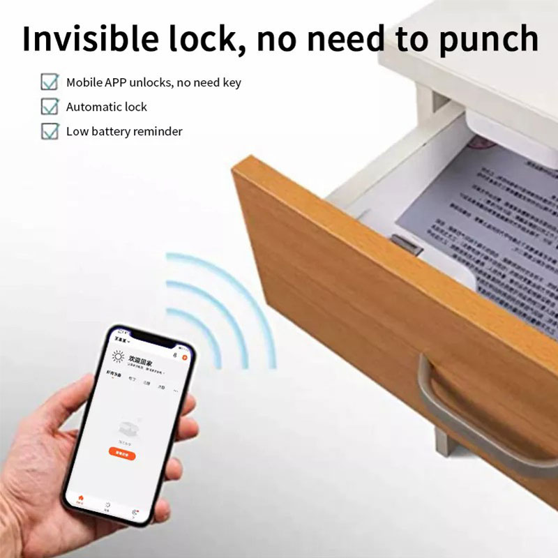 ทูย่า สมาร์ท โฮม ไฟล์ แคปิทาล  - Tuya Smart บทวิจารณ์และราคา