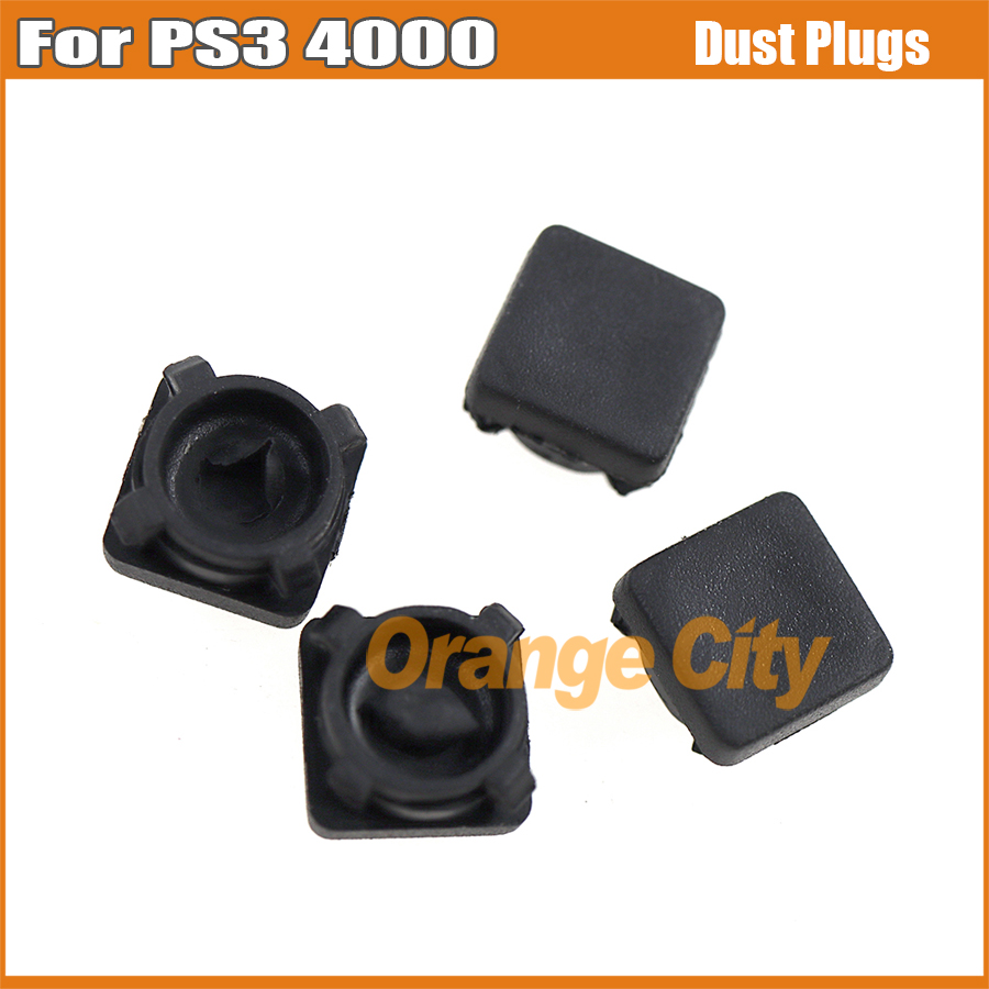 1 ชุดสำหรับ PS3 สลิม 4000 พลาส - Shelly Plug บทวิจารณ์และราคา