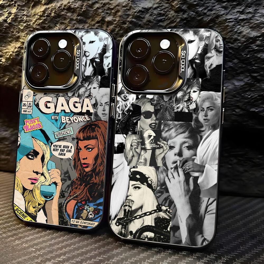 เคสโทรศัพท์สุดฮิตของนักร้อง L- - Shelly บทวิจารณ์และราคา