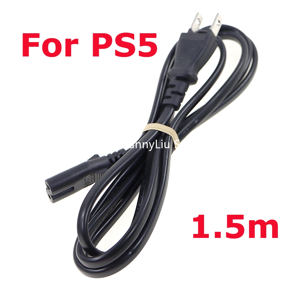 1 ชิ้นปลั๊ก US ของแท้ 1.5 ม. 2 - Shelly Plug บทวิจารณ์และราคา