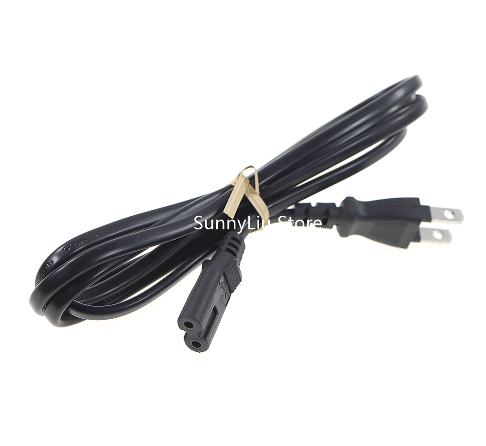 1 ชิ้นปลั๊ก US ของแท้ 1.5 ม. 2 - Shelly Plug บทวิจารณ์และราคา