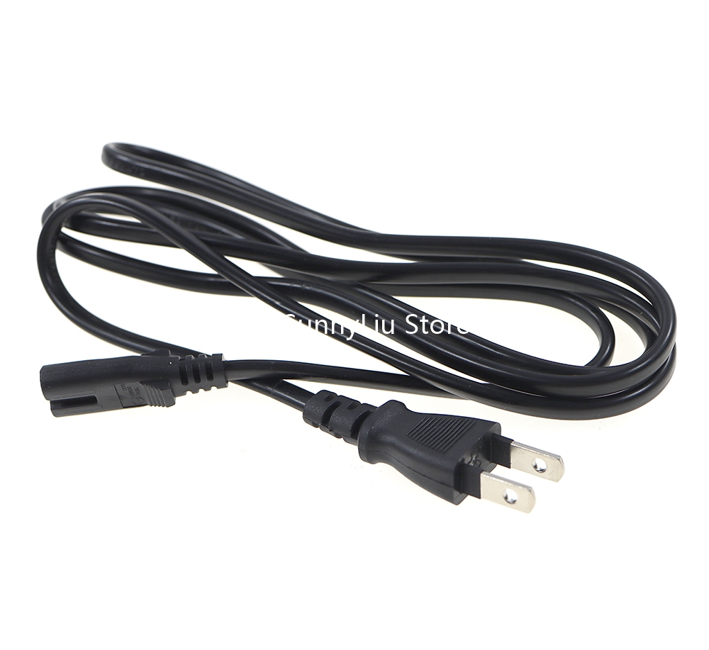 1 ชิ้นปลั๊ก US ของแท้ 1.5 ม. 2 - Shelly Plug บทวิจารณ์และราคา