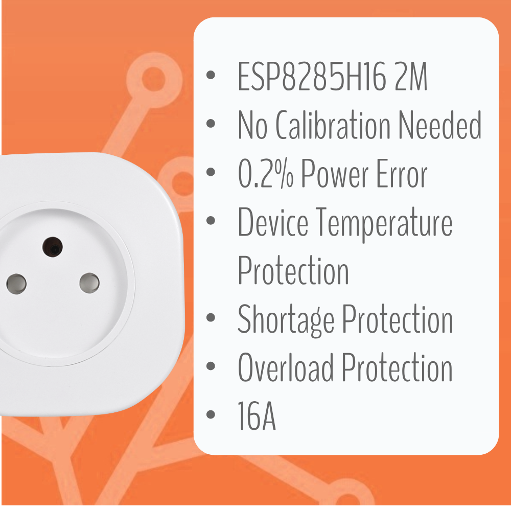 IoTorero 2 PACK Tasmota MQTT E - Tasmota บทวิจารณ์และราคา