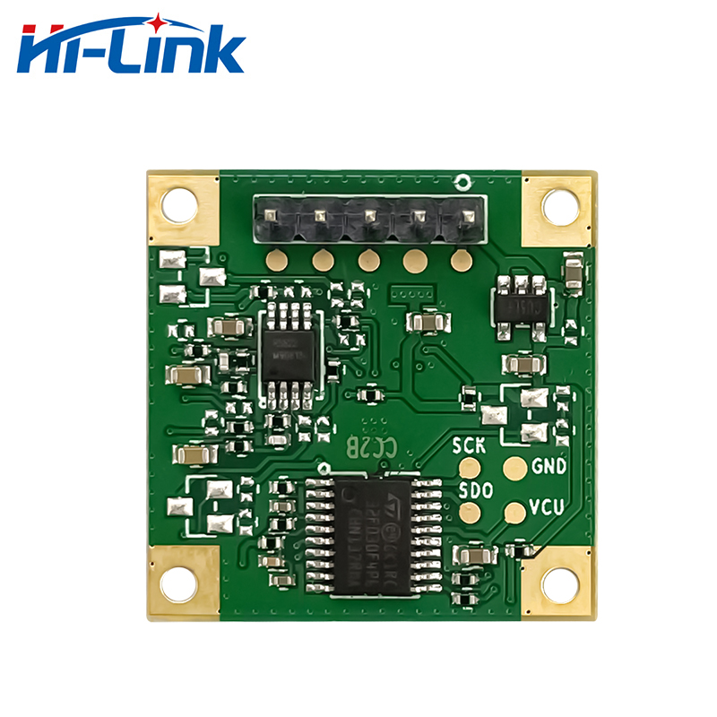 Hi-Link ฟรี1ชิ้น/ล็อต5V HLK-LD - Tasmota บทวิจารณ์และราคา