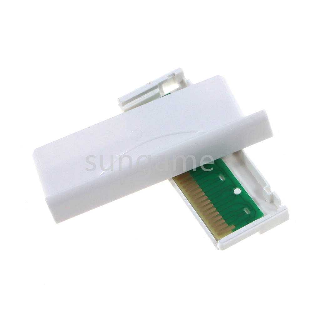 ฝาครอบกันฝุ่น 1 ชิ้น สำหรับ ND - Shelly Plug บทวิจารณ์และราคา